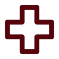 Gentle Draw Phlebotomy