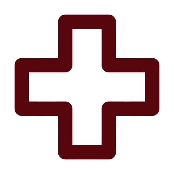 Gentle Draw Phlebotomy