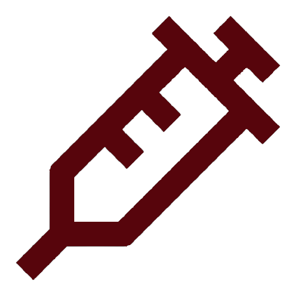 redsyringe